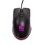 RATON-GAMING-TALIUS-SPITFIRE-12000DPI
