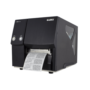 GODEX-Impresora-de-Etiquetas-ZX420-Transferencia-Termica-y-Directa-150mm-seg-203dpi--USB-