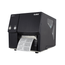 GODEX-Impresora-de-Etiquetas-ZX420-Transferencia-Termica-y-Directa-150mm-seg-203dpi--USB-