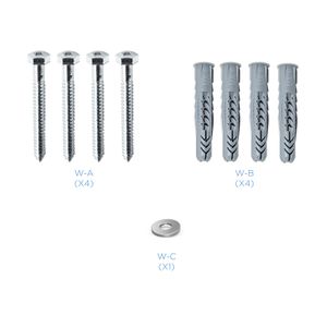 LP6055TN-B-Galeria-7