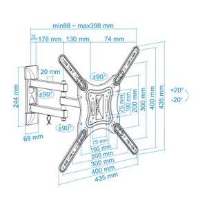 LP6055TN-B-Galeria-9