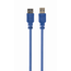 Gembird-CABLE-USB-3.0-Tipo-A-M-A-H-3-Mts