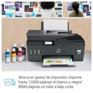 Y0F74A-BHC-Galeria-4