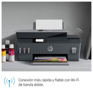 Y0F74A-BHC-Galeria-6