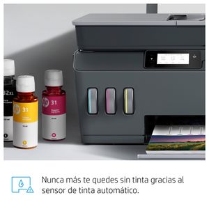 Y0F74A-BHC-Galeria-9