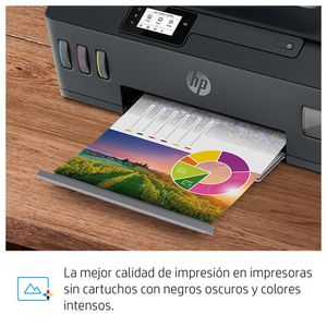Y0F74A-BHC-Galeria-10