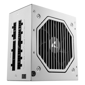 Fuente-Alimentacion-750W-SHARKOON--Rebel-P20-No-Fully-Modular-Blanco