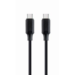 CC-USB2-CMCM100-1.5M-Galeria-1