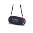 Red-Bull-Altavoz-Portatil-FORCE
