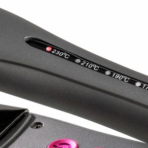 HS-35B.006A-Galeria-2