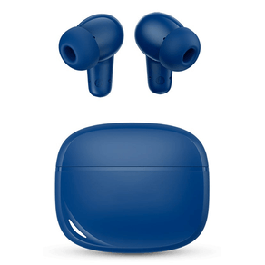 SPC-Auriculares-Boost-Buds-Royale-Azul-BT-5.4