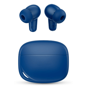 SPC-Auriculares-Boost-Buds-Royale-Azul-BT-5.4