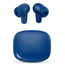 SPC-Auriculares-Boost-Buds-Royale-Azul-BT-5.4