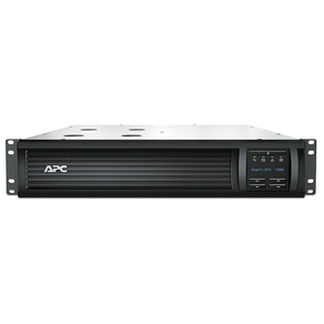 APC-SMART-UPS-1500VA-LCD-RM-2U-RM-2U-230V-WITH-SMARTCONNECT-IN