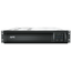 APC-SMART-UPS-1500VA-LCD-RM-2U-RM-2U-230V-WITH-SMARTCONNECT-IN