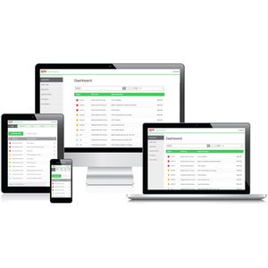 SMT1500RMI2UC-Galeria-4