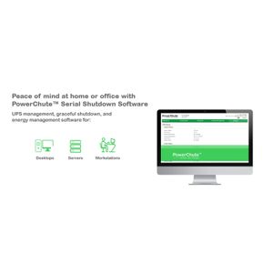 SMT1500RMI2UC-Galeria-12