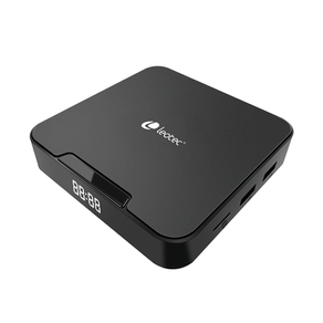 LEOTEC-ANDROID-TV-BOX-4K-VIEW2-464--S905W2-Quad-Core-4gb-64gb-Android-11-