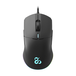 RATON-GAMING-NEWSKILL-CHIRON-|-RGB