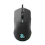 RATON-GAMING-NEWSKILL-CHIRON-|-RGB