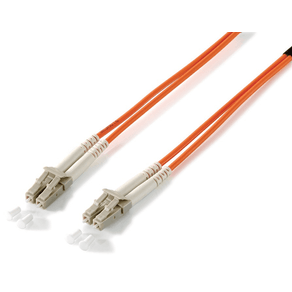 CABLE-FIBRA-OPTICA-MULTIMODO-LC-LC-625-125-LSOH-10M-COLOR-NARANJA