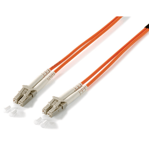 CABLE-FIBRA-OPTICA-MULTIMODO-LC-LC-625-125-LSOH-10M-COLOR-NARANJA