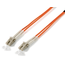 CABLE-FIBRA-OPTICA-MULTIMODO-LC-LC-625-125-LSOH-10M-COLOR-NARANJA