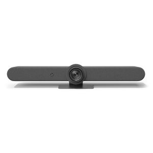 991-000422-Galeria-3