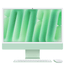 iMac-with-Retina-4.5K-display--Apple-M4-chip-with-8-core-CPU-and-8-core-GPU-16GB-256GB-SSD---Green