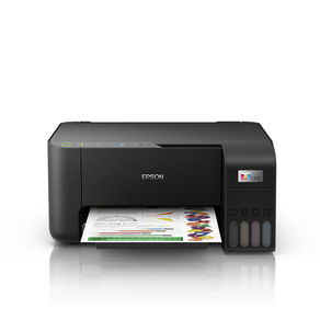 EPSON-ET-2860-Multifuncion-A4-Wifi-Inkjet