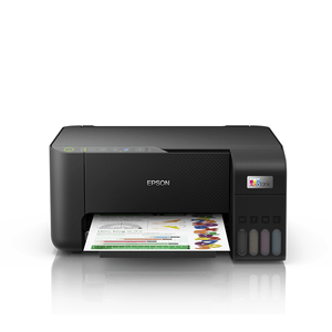 EPSON-ET-2860-Multifuncion-A4-Wifi-Inkjet