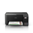 EPSON-ET-2860-Multifuncion-A4-Wifi-Inkjet