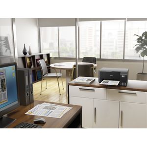 C11CJ67428-Galeria-9