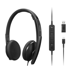 HEADSET-USB-C--LENOVO-ESTEREO-ANC-MICROFONO-CANCELACION-DE-RUIDO-ACTIVA-CON-ADAPTADOR-USB-A