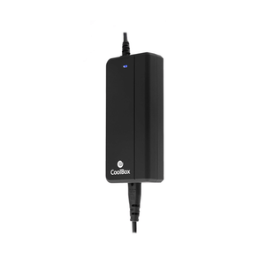 ADAPTADOR-CORRIENTE-UNIVERSAL-COOLBOX-90W---12-TIPS-USB
