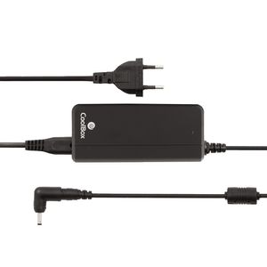 FALCOONB90U-Galeria-2