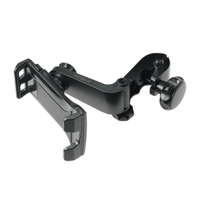 UNIVERSAL-CAR-HEADREST-MOUNT-FOR-TABLET