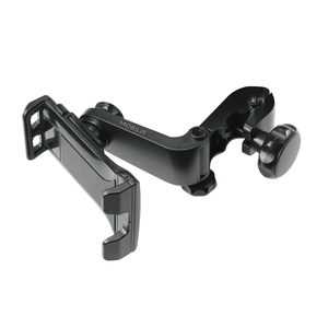UNIVERSAL-CAR-HEADREST-MOUNT-FOR-TABLET