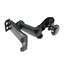 UNIVERSAL-CAR-HEADREST-MOUNT-FOR-TABLET