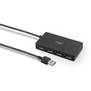 NOX-hub-de-4-puertos-usb-3.0