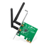 TARJETA-DE-RED-INAL.-TP-LINK-TL-WN881ND-300MB-PCI-E