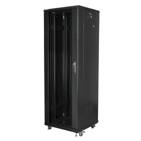 ARMARIO-LANBERG-RACK-19--37U-600X600-FLAT-PACK-BLACK-NEGRO