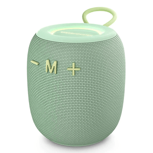 ALTAVOZ-ENERGY-SISTEM-BLOOM-MINT-BLUETOOTH