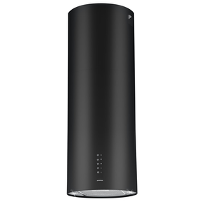 CAMPANA-ISLA-INFINITON-CMPY-BIS9N-ANCHO-35-CM-NEGRA