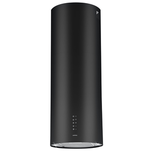 CAMPANA-ISLA-INFINITON-CMPY-BIS9N-ANCHO-35-CM-NEGRA