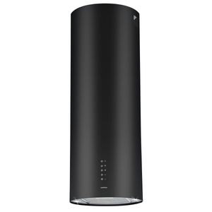 CMPY-BIS9N-Galeria-1