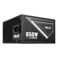 Fuente-Alimentacion-850W-Asus--ATS-850G-80-PLUS-Gold-Fully-Modular-Negro