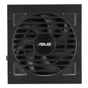 90YE04A0-B0NC00-Galeria-7