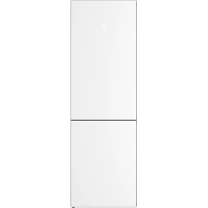 FRIGORIFICO-COMBI-BALAY-3KFD655BI-NOFROST-D-ALTO-186-CM-ANCHO-60-CM-BLANCO