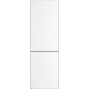 FRIGORIFICO-COMBI-BALAY-3KFD655BI-NOFROST-D-ALTO-186-CM-ANCHO-60-CM-BLANCO